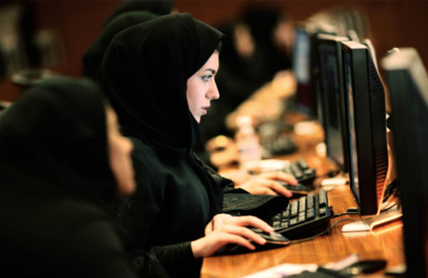 E-Participation