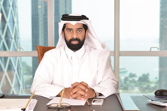 The Permanent Population Committee Holds First Regular Meeting for 2022