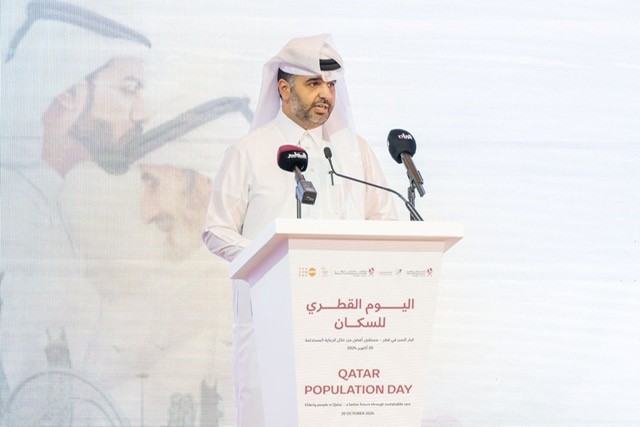 Population2024-4.jpg