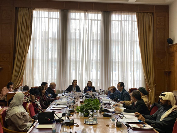 PPC-meeting.png